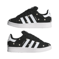 Women's Adidas Campus 00s W "Core Black Floral"