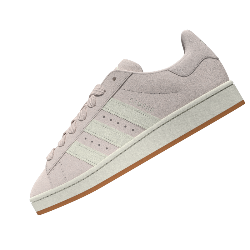Women's Adidas Campus 00s "Wonder Quartz"