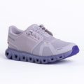 Women's Cloud 6 - Ether/Tyrian