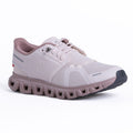 Women's Cloud 6 - Oyster/Biscuit