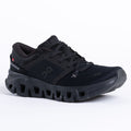 Women's Cloud X 5 - Black/Black