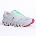 Women's Cloud X 5 - Ivory/Ice