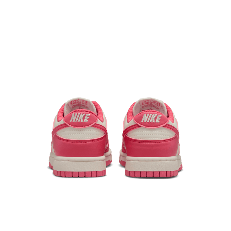 Women's Nike Dunk Low Next Nature "Aster Pink"