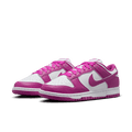 Women's Nike Dunk Low Next Nature "Hot Fuchsia"