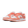 Women's Nike Dunk Low Next Nature "Light Wild Mango"