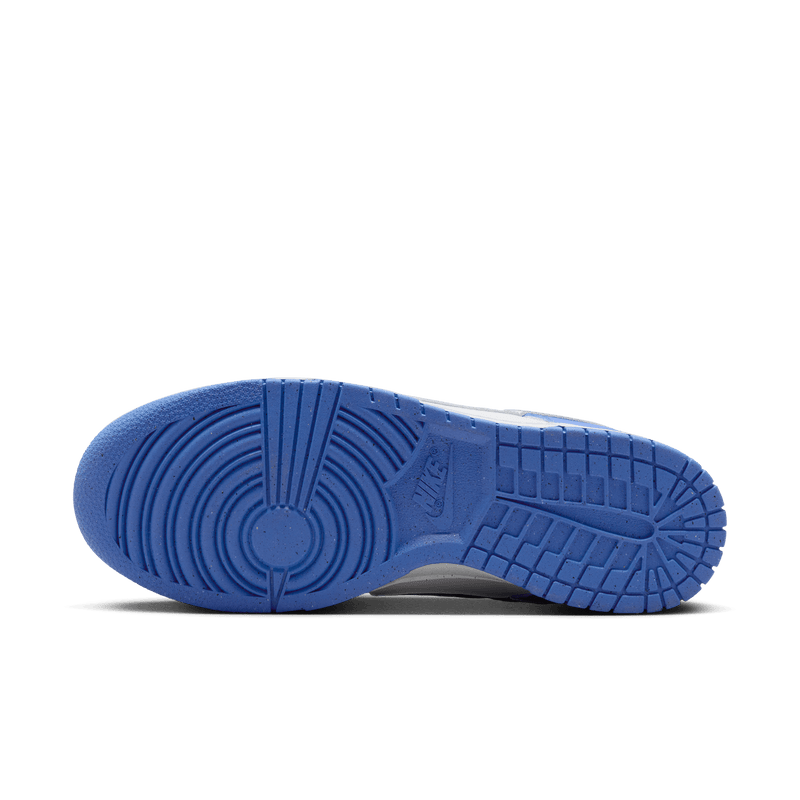 Women's Nike Dunk Low "Royal Pulse"