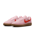 Women's Nike Field General Suede
