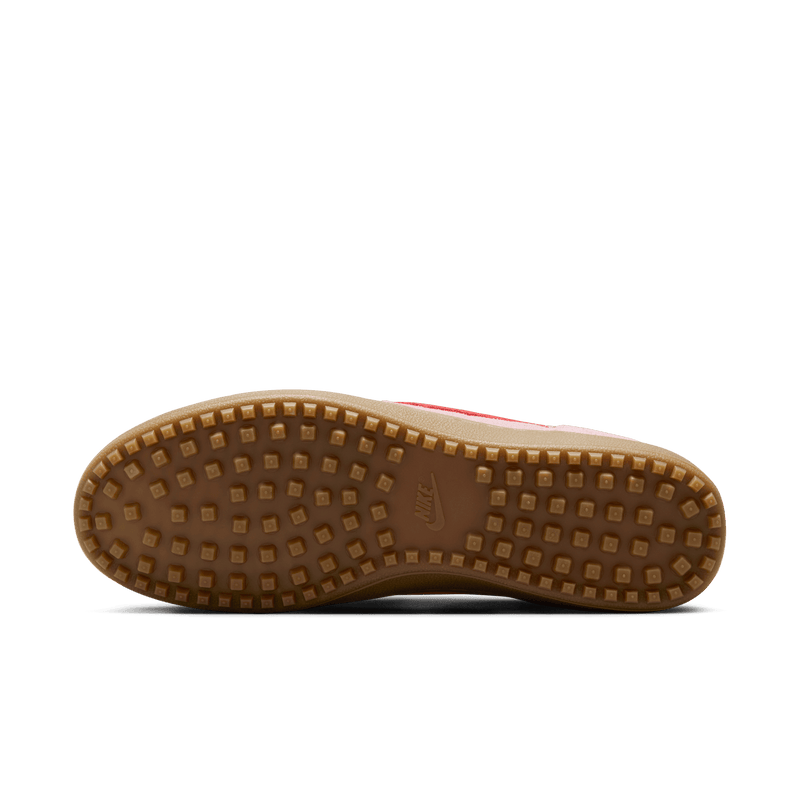 Women's Nike Field General Suede