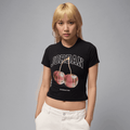 Women's Jordan Brooklyn