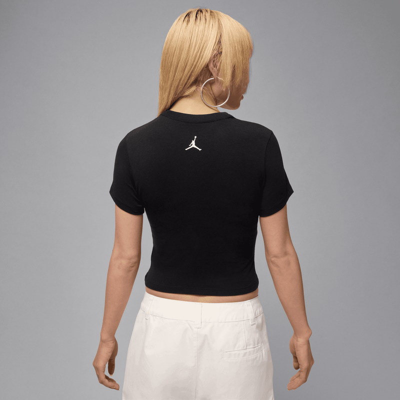 Women's Jordan Brooklyn