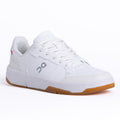 Women's Roger Clubhouse - White/Ivory