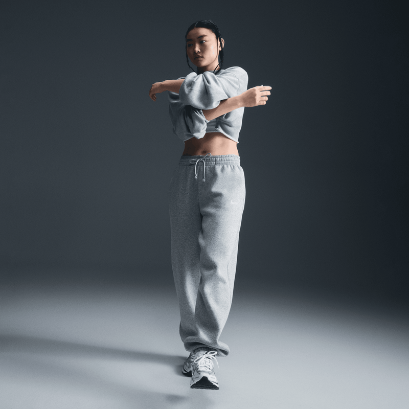 Women's Nike Sportswear Phoenix Fleece