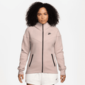 Women's Nike Sportswear Tech Fleece Windrunner
