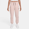 Women's Nike Sportswear Tech Fleece