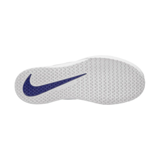 Women's Vapor Lite 3 Hard Court Tennis Shoes in Amethyst Tint/Deep Night-White