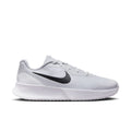 Women's Vapor Lite 3 Hard Court Tennis Shoes in White/Black