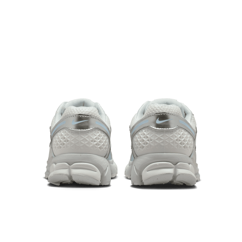 Women's Nike Zoom Vomero 5 “Pure Platinum”