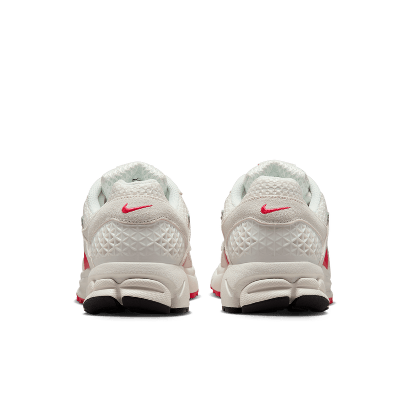 Women's Nike Zoom Vomero 5 "Sail Siren Red"