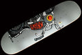 Worrest Cycle Deck 8.25"