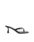 XAMI - BLACK-Heels-Billini-BILLINI USA
