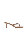 XAMI - COFFEE-Heels-Billini-BILLINI USA