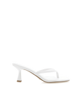 XAMI - WHITE-Heels-Billini-BILLINI USA