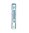 Yonex Aerosensa 40 Badminton Feather Shuttlecock