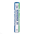 Yonex Aerosensa 50 Badminton Feather Shuttlecock
