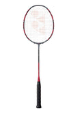 Yonex Arcsaber 11 PRO Frame Badminton Racquet