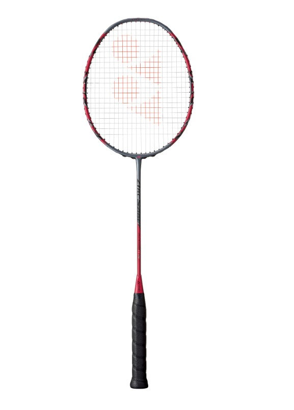 Yonex Arcsaber 11 PRO Frame Badminton Racquet