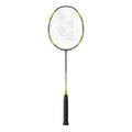 Yonex Arcsaber 7 PRO Frame Badminton Racquet