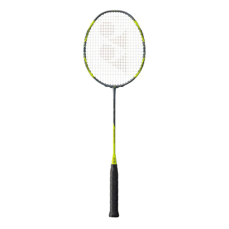 Yonex Arcsaber 7 PRO Frame Badminton Racquet