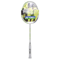 Yonex Astrox 100 Game Strung Frame Badminton Racquet (VA Collection)