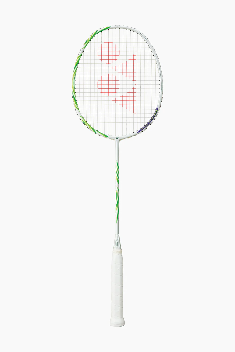 Yonex Astrox 100 Game Strung Frame Badminton Racquet (VA Collection)