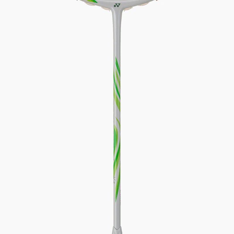 Yonex Astrox 100 Game Strung Frame Badminton Racquet (VA Collection)