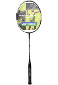 Yonex Astrox 100 Tour Unstrung Frame Badminton Racquet (VA Collection)