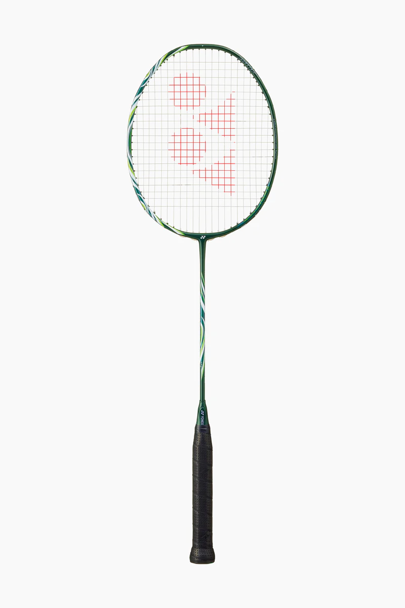 Yonex Astrox 100 Tour Unstrung Frame Badminton Racquet (VA Collection)