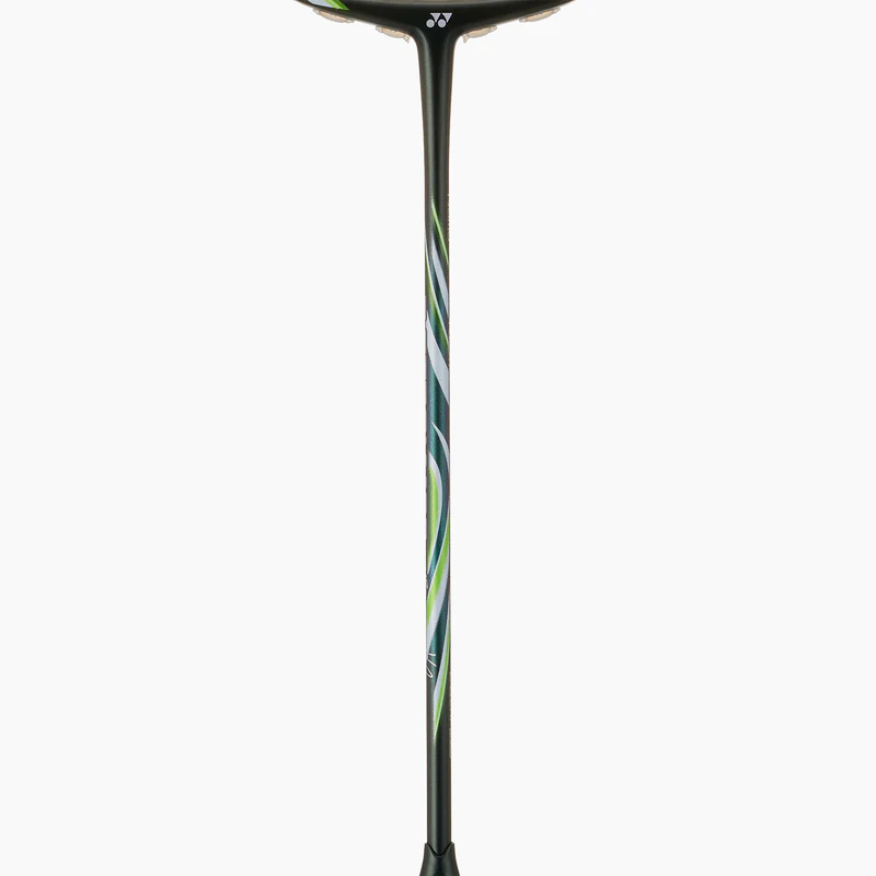 Yonex Astrox 100 Tour Unstrung Frame Badminton Racquet (VA Collection)