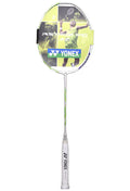 Yonex Astrox 100zz Unstrung Frame Badminton Racquet (VA Collection)