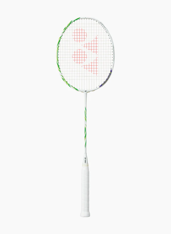 Yonex Astrox 100zz Unstrung Frame Badminton Racquet (VA Collection)