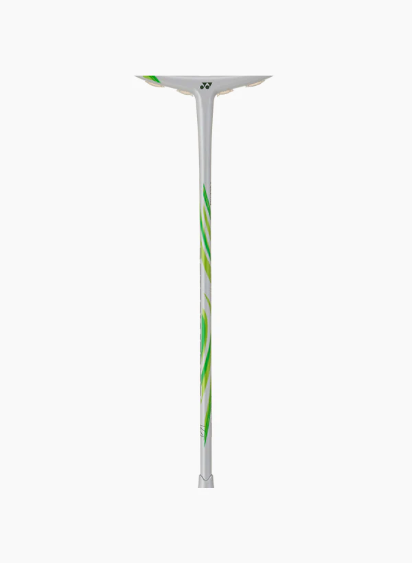 Yonex Astrox 100zz Unstrung Frame Badminton Racquet (VA Collection)
