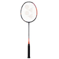 Yonex Astrox 77 PRO Frame Badminton Racquet