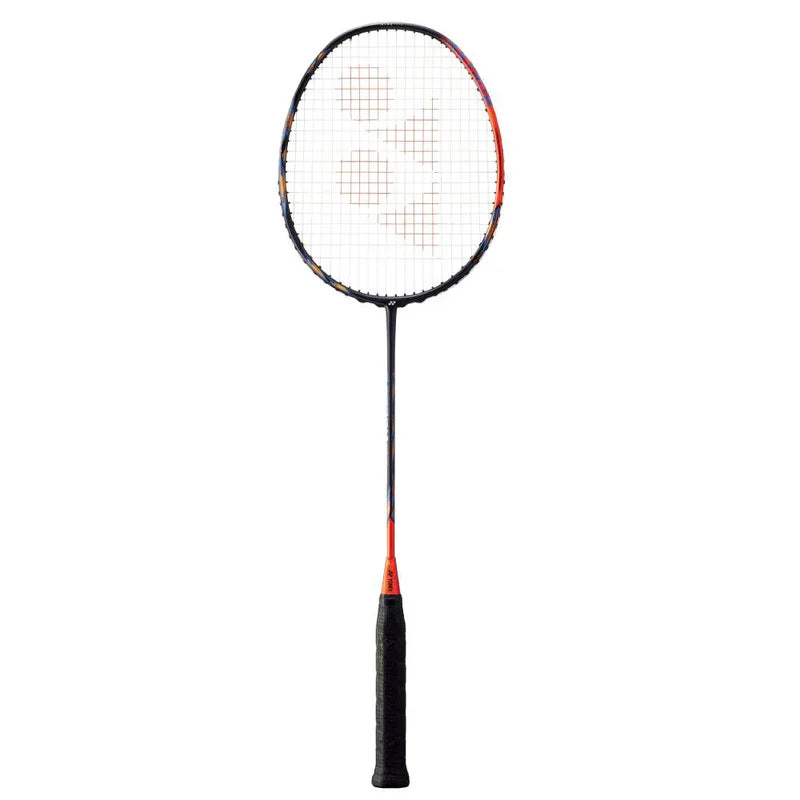 Yonex Astrox 77 PRO Frame Badminton Racquet