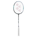 Yonex Astrox 88D Pro 3rd Gen Badminton Racquet in Black/Silver