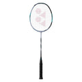 Yonex Astrox 88S Pro 3rd Gen Badminton Racquet in Silver/Black