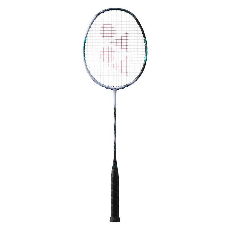 Yonex Astrox 88S Pro 3rd Gen Badminton Racquet in Silver/Black