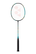 Yonex Astrox 88S PRO Unstrung Frame Badminton Racquet