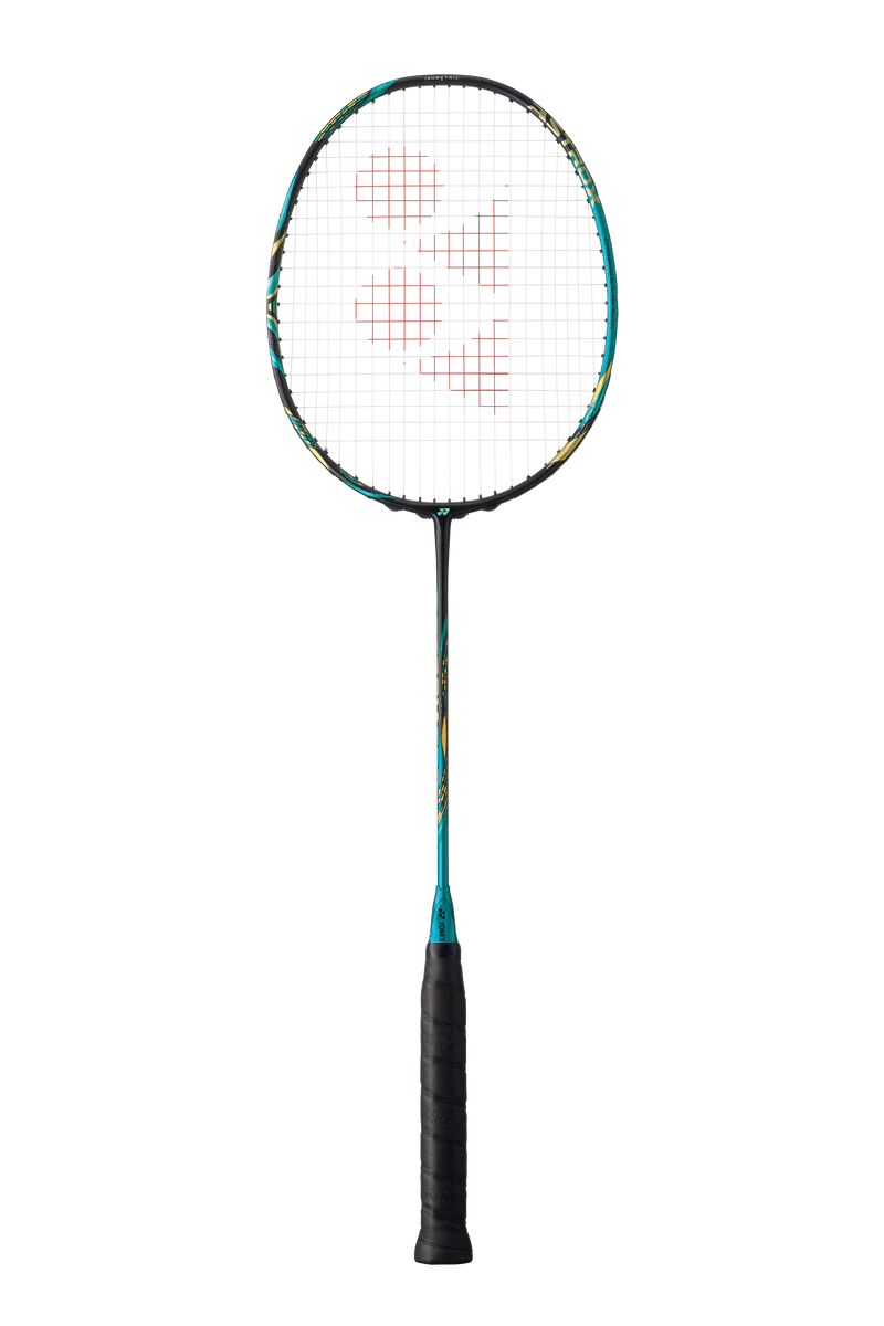 Yonex Astrox 88S PRO Unstrung Frame Badminton Racquet