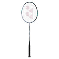 Yonex Astrox 88S Tour 3rd. Gen Badminton Racquet in Silver/Black