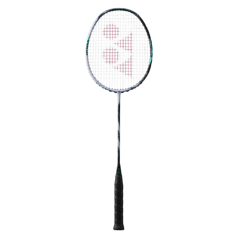 Yonex Astrox 88S Tour 3rd. Gen Badminton Racquet in Silver/Black